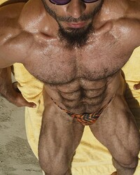 photo-thumb