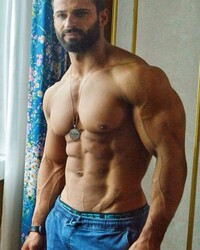 photo-thumb