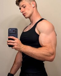 photo-thumb