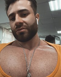 album-cover