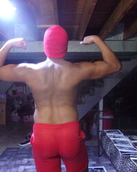 photo-thumb