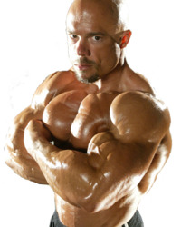 photo-thumb