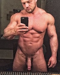 photo-thumb