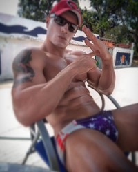 photo-thumb