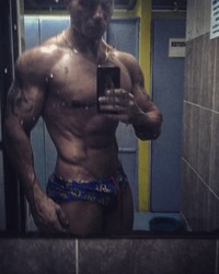 photo-thumb