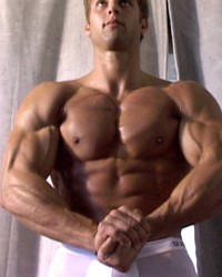 photo-thumb