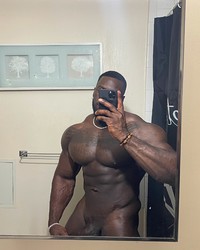 photo-thumb