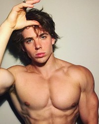 photo-thumb