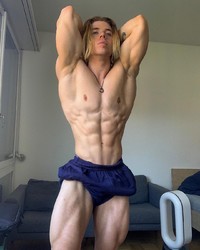 photo-thumb