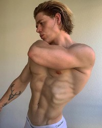 photo-thumb