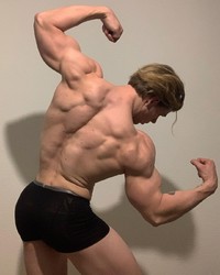 photo-thumb