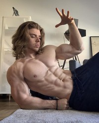 photo-thumb