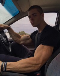 photo-thumb