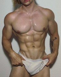 photo-thumb