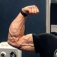niftymike's Avatar