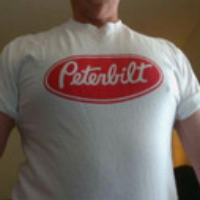 ymcamuscleguy's Avatar