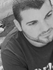 juan8875 Avatar
