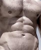 musclebawdy's Avatar