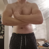 minardi2000's Avatar