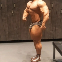 Egyptian_Lord's Avatar