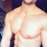vonrenales's Avatar