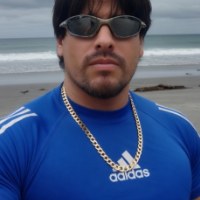 doinable's Avatar