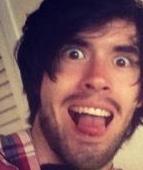 ricardomontaner's Avatar