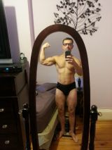 petecody's Avatar