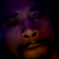 SirMahalo's Avatar