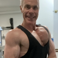 Ctfitnessnow's Avatar