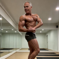 Ctfitnessnow's Avatar