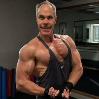 Ctfitnessnow's Avatar