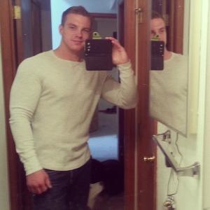 justingl Avatar