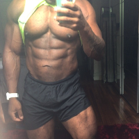 twmuscl's Avatar