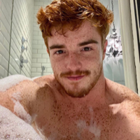 eizat88erman's Avatar