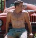 musclequest2's Avatar