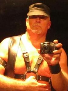 blueirishguy's Avatar