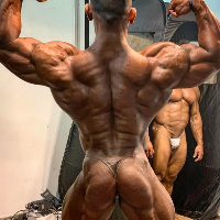 musclelover666's Avatar