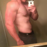 erb559's Avatar