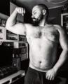 musclebearskl's Avatar