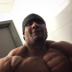 gogar2038's Avatar