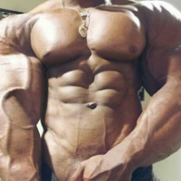 slumbermarvel's Avatar