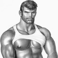 MSMiller's Avatar