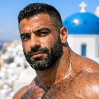 juvelirxerxes's Avatar