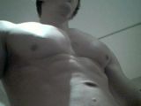 MuscleLuvah Avatar
