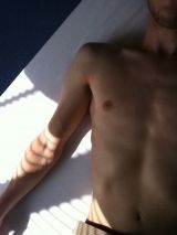 Mike88's Avatar