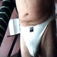 MEC24's Avatar