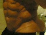 jonhporn's Avatar