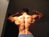 musculote's Avatar