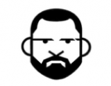 Lupsius's Avatar